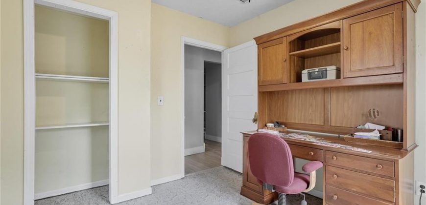 Homes for Sale in Kearney, MO 64060 | 204 N Clark Street