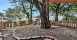 Homes for Sale in Kearney, MO 64060 | 204 N Clark Street