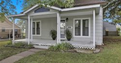 Homes for Sale in Kearney, MO 64060 | 204 N Clark Street