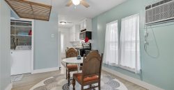 Homes for Sale in Kearney, MO 64060 | 204 N Clark Street