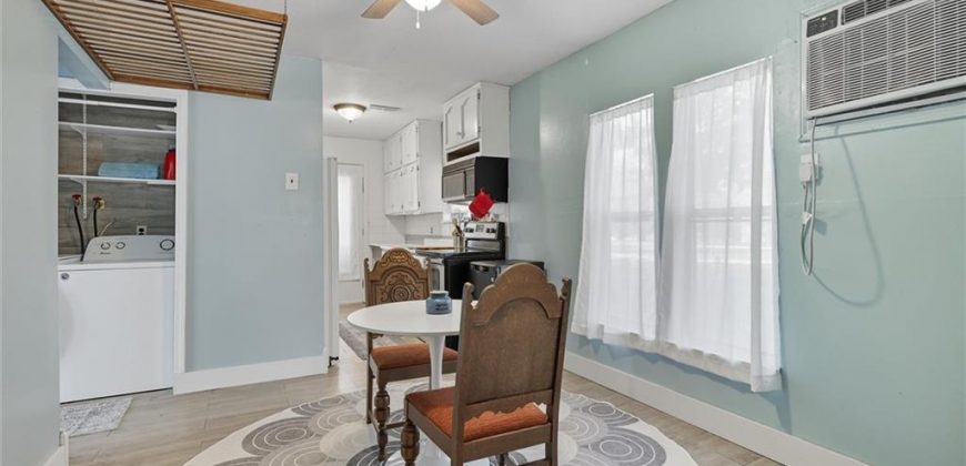 Homes for Sale in Kearney, MO 64060 | 204 N Clark Street