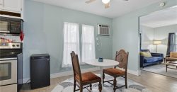 Homes for Sale in Kearney, MO 64060 | 204 N Clark Street