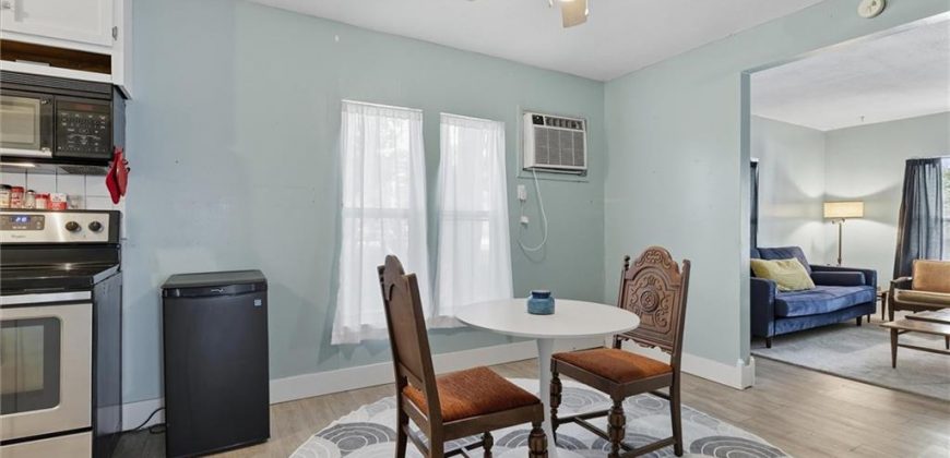 Homes for Sale in Kearney, MO 64060 | 204 N Clark Street