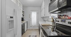 Homes for Sale in Kearney, MO 64060 | 204 N Clark Street