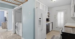 Homes for Sale in Kearney, MO 64060 | 204 N Clark Street