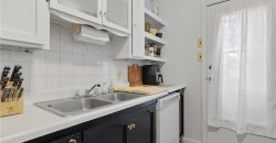 Homes for Sale in Kearney, MO 64060 | 204 N Clark Street