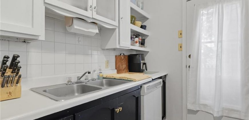 Homes for Sale in Kearney, MO 64060 | 204 N Clark Street