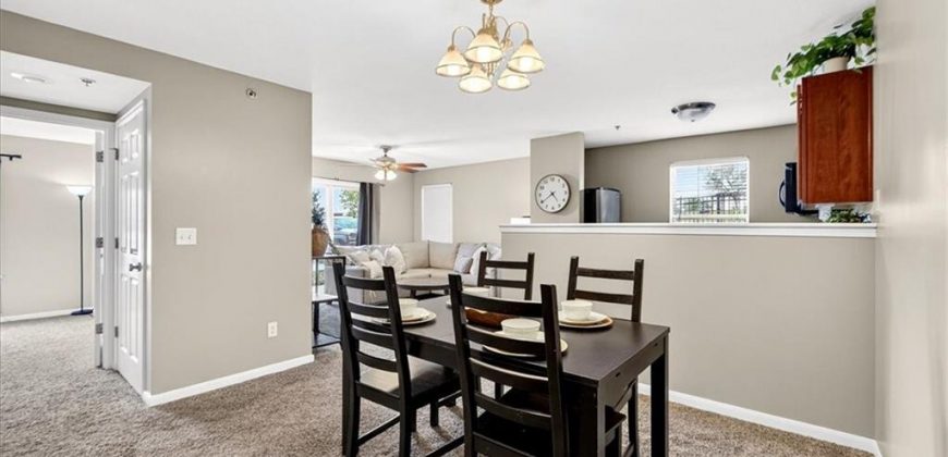 Homes for Sale in Kansas City, MO 64119 | 8000 N Drury Avenue, Unit#1A