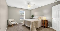 Homes for Sale in Kansas City, MO 64119 | 8000 N Drury Avenue, Unit#1A