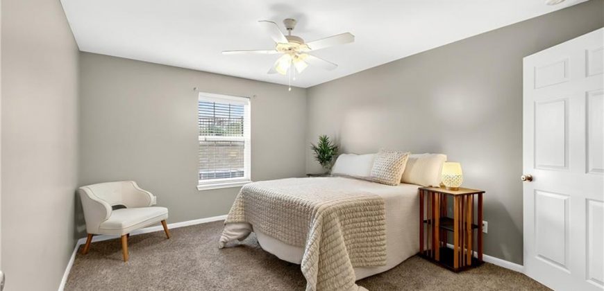 Homes for Sale in Kansas City, MO 64119 | 8000 N Drury Avenue, Unit#1A