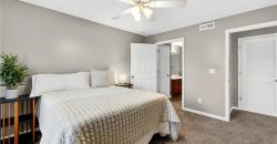 Homes for Sale in Kansas City, MO 64119 | 8000 N Drury Avenue, Unit#1A