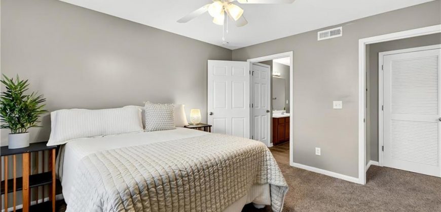 Homes for Sale in Kansas City, MO 64119 | 8000 N Drury Avenue, Unit#1A