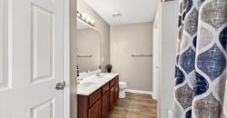 Homes for Sale in Kansas City, MO 64119 | 8000 N Drury Avenue, Unit#1A