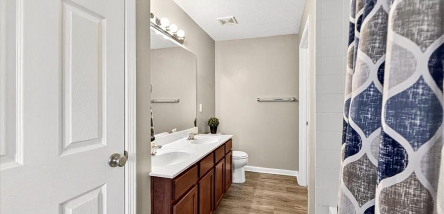 Homes for Sale in Kansas City, MO 64119 | 8000 N Drury Avenue, Unit#1A