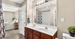 Homes for Sale in Kansas City, MO 64119 | 8000 N Drury Avenue, Unit#1A