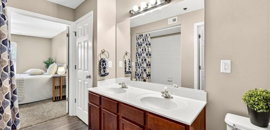 Homes for Sale in Kansas City, MO 64119 | 8000 N Drury Avenue, Unit#1A