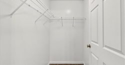 Homes for Sale in Kansas City, MO 64119 | 8000 N Drury Avenue, Unit#1A