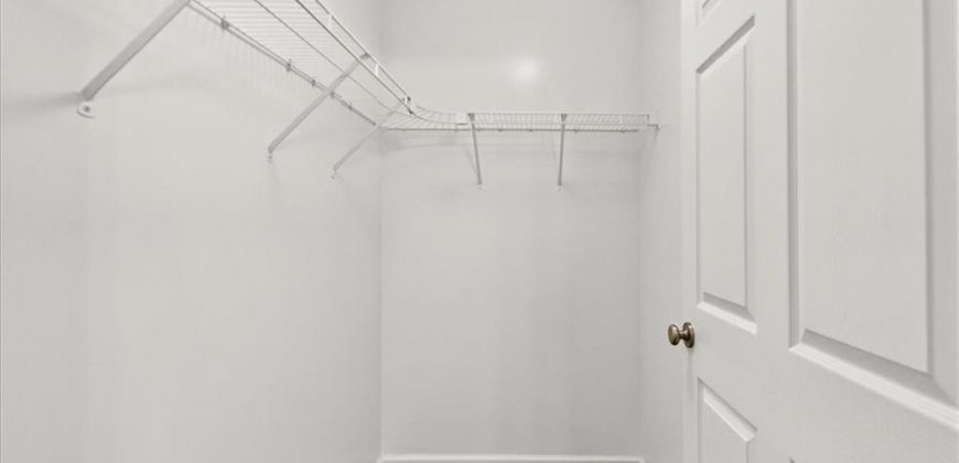 Homes for Sale in Kansas City, MO 64119 | 8000 N Drury Avenue, Unit#1A