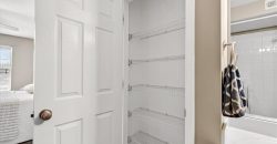 Homes for Sale in Kansas City, MO 64119 | 8000 N Drury Avenue, Unit#1A