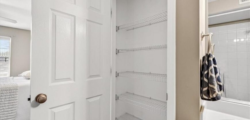 Homes for Sale in Kansas City, MO 64119 | 8000 N Drury Avenue, Unit#1A