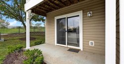 Homes for Sale in Kansas City, MO 64119 | 8000 N Drury Avenue, Unit#1A