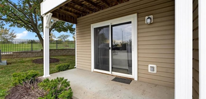 Homes for Sale in Kansas City, MO 64119 | 8000 N Drury Avenue, Unit#1A