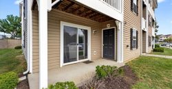 Homes for Sale in Kansas City, MO 64119 | 8000 N Drury Avenue, Unit#1A