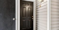 Homes for Sale in Kansas City, MO 64119 | 8000 N Drury Avenue, Unit#1A