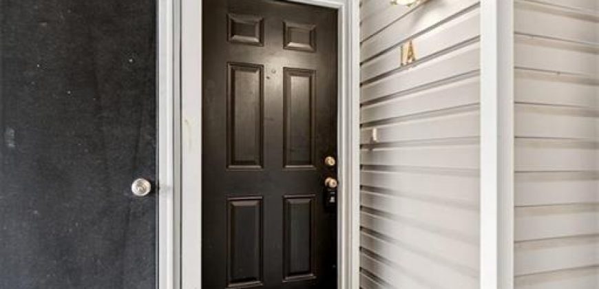 Homes for Sale in Kansas City, MO 64119 | 8000 N Drury Avenue, Unit#1A