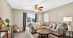 Homes for Sale in Kansas City, MO 64119 | 8000 N Drury Avenue, Unit#1A