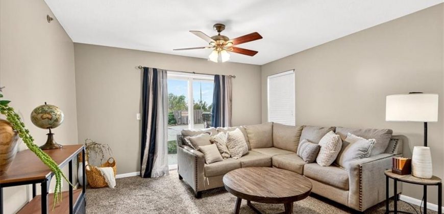 Homes for Sale in Kansas City, MO 64119 | 8000 N Drury Avenue, Unit#1A