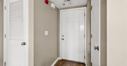 Homes for Sale in Kansas City, MO 64119 | 8000 N Drury Avenue, Unit#1A