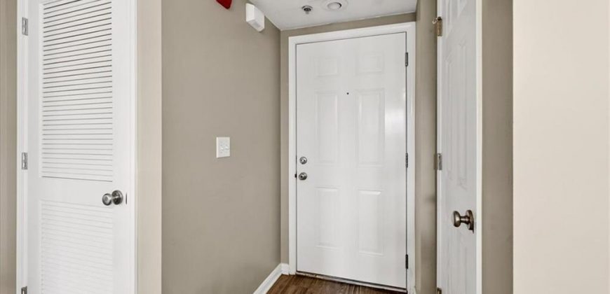 Homes for Sale in Kansas City, MO 64119 | 8000 N Drury Avenue, Unit#1A