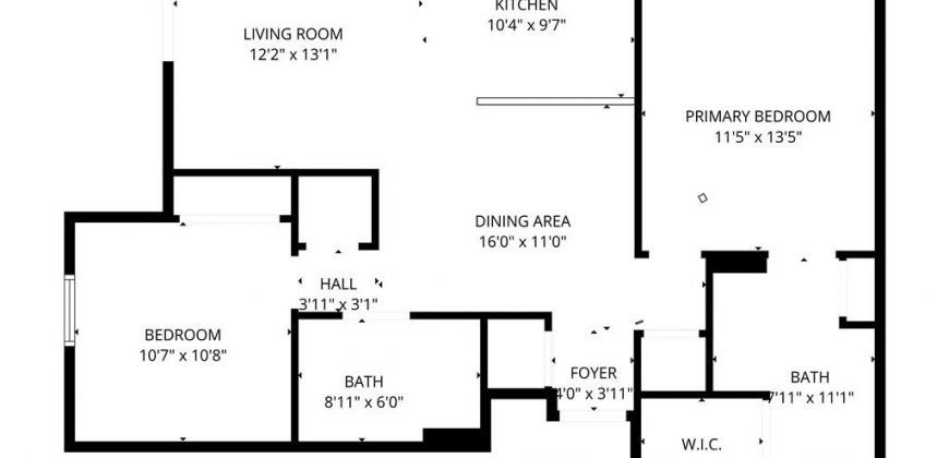 Homes for Sale in Kansas City, MO 64119 | 8000 N Drury Avenue, Unit#1A