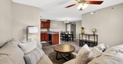 Homes for Sale in Kansas City, MO 64119 | 8000 N Drury Avenue, Unit#1A