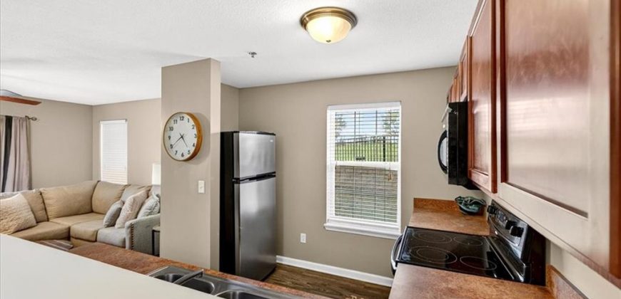 Homes for Sale in Kansas City, MO 64119 | 8000 N Drury Avenue, Unit#1A