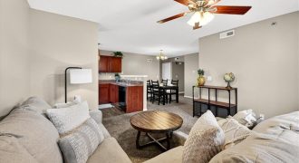 Homes for Sale in Kansas City, MO 64119 | 8000 N Drury Avenue, Unit#1A