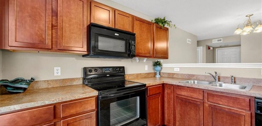 Homes for Sale in Kansas City, MO 64119 | 8000 N Drury Avenue, Unit#1A