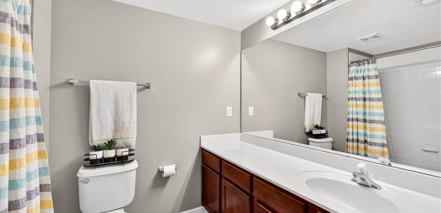 Homes for Sale in Kansas City, MO 64119 | 8000 N Drury Avenue, Unit#1A