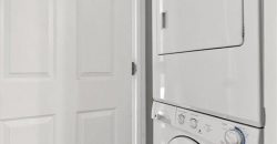 Homes for Sale in Kansas City, MO 64119 | 8000 N Drury Avenue, Unit#1A