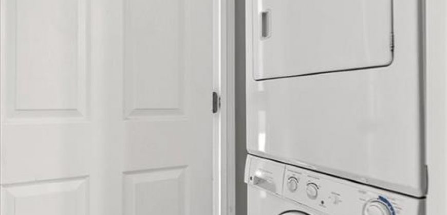 Homes for Sale in Kansas City, MO 64119 | 8000 N Drury Avenue, Unit#1A