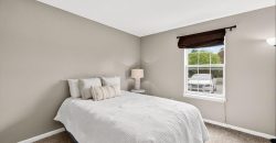 Homes for Sale in Kansas City, MO 64119 | 8000 N Drury Avenue, Unit#1A