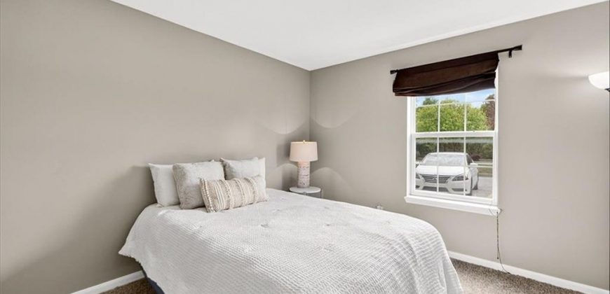 Homes for Sale in Kansas City, MO 64119 | 8000 N Drury Avenue, Unit#1A