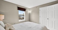 Homes for Sale in Kansas City, MO 64119 | 8000 N Drury Avenue, Unit#1A