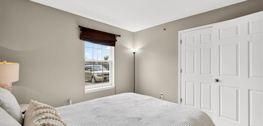 Homes for Sale in Kansas City, MO 64119 | 8000 N Drury Avenue, Unit#1A