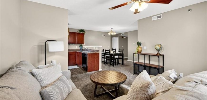 Homes for Sale in Kansas City, MO 64119 | 8000 N Drury Avenue, Unit#1A