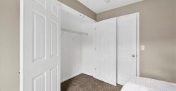 Homes for Sale in Kansas City, MO 64119 | 8000 N Drury Avenue, Unit#1A