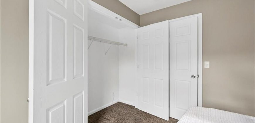 Homes for Sale in Kansas City, MO 64119 | 8000 N Drury Avenue, Unit#1A