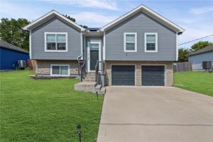 5412-NE-62nd-Street-mls-2577915-image-1