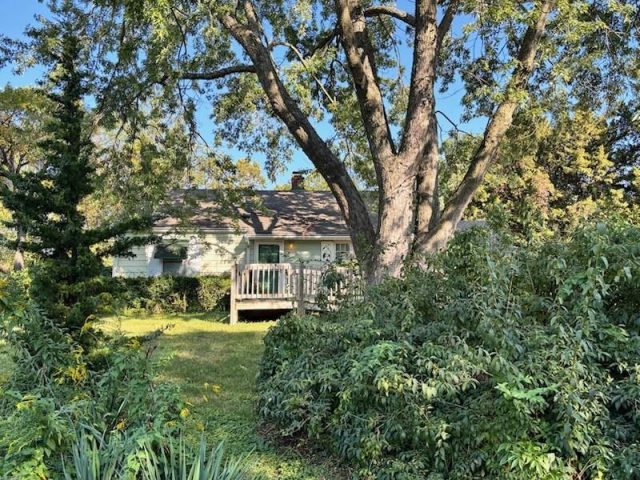 Homes for Sale in Kansas City, MO 64151 | 6715 NW Bougher Lane